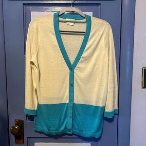 Kate Spade New York cardigan